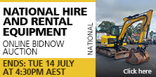 Hire_Rental